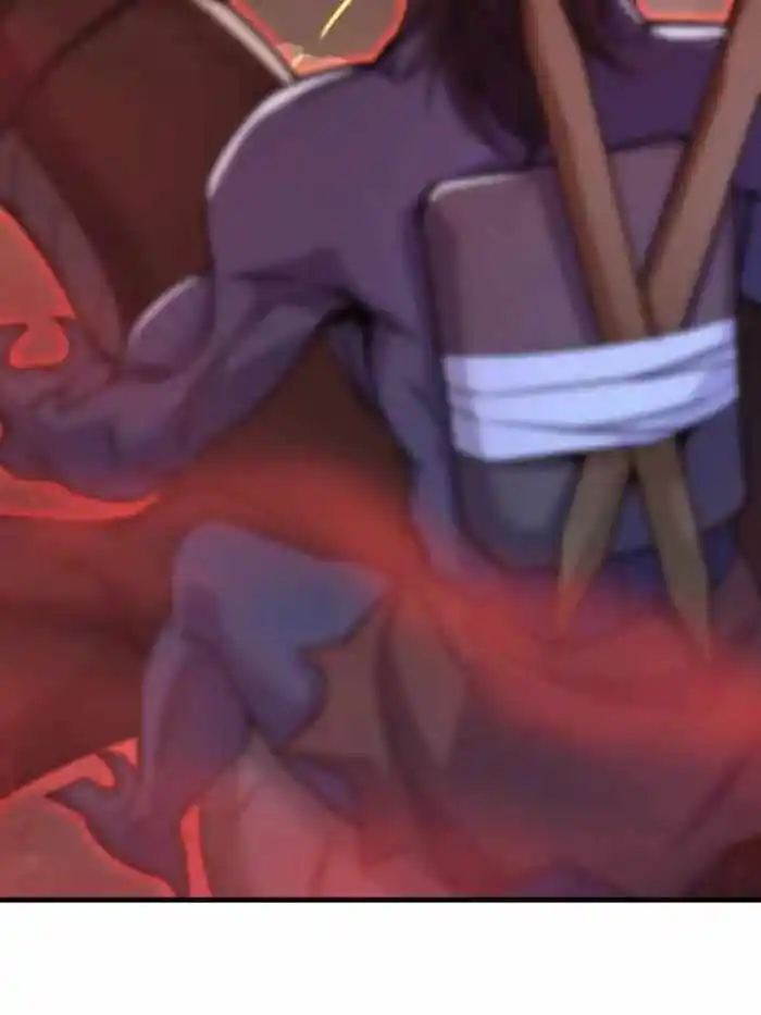 Release That Witch Chapter 543