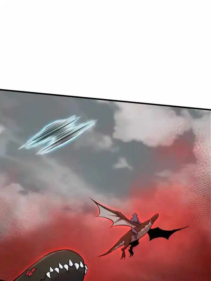 Release That Witch Chapter 543