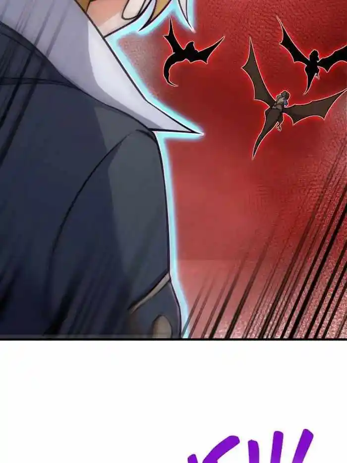 Release That Witch Chapter 543