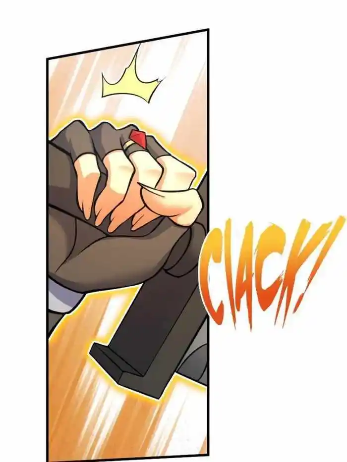 Release That Witch Chapter 543