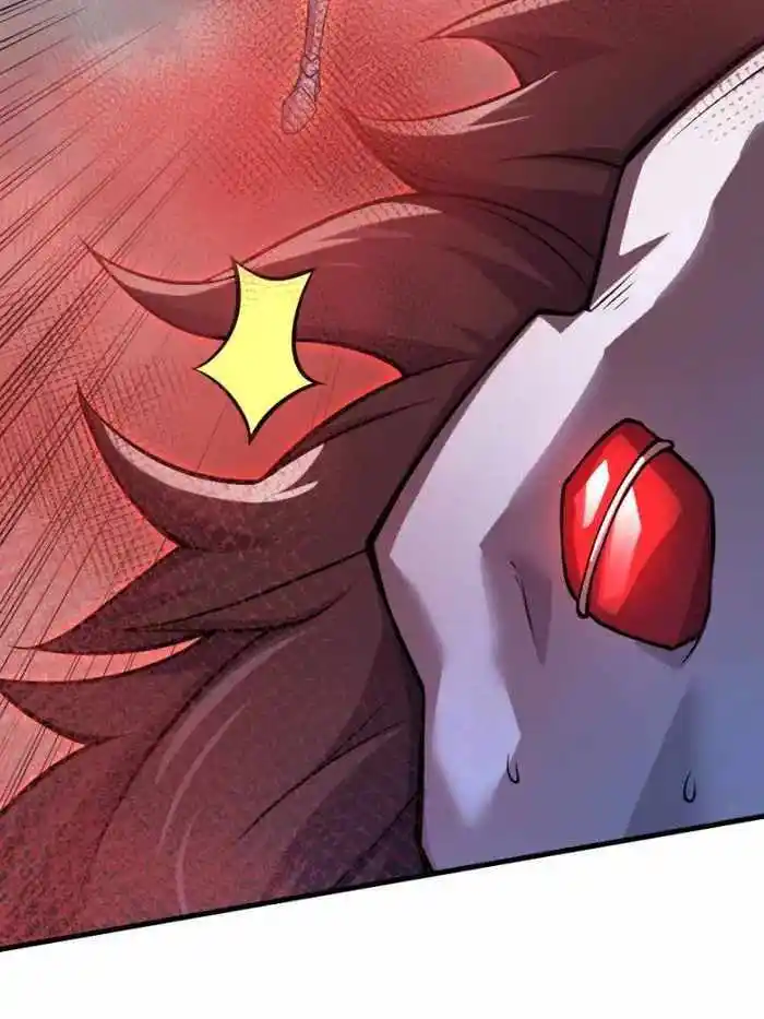 Release That Witch Chapter 543