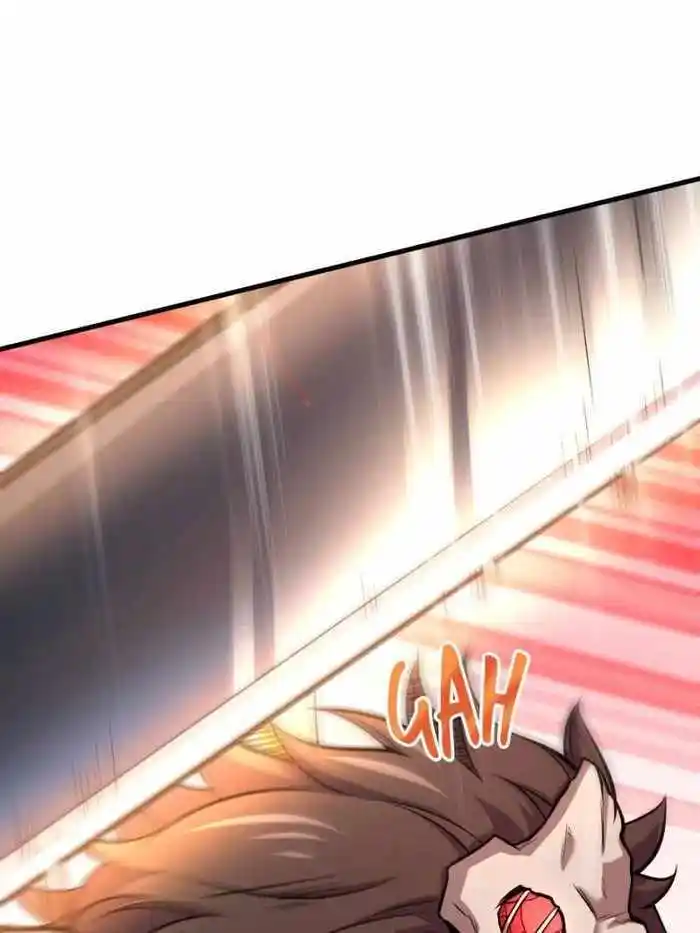 Release That Witch Chapter 543