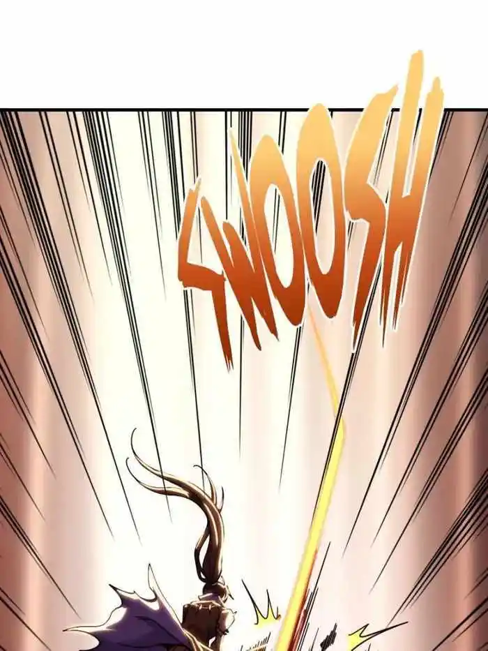 Release That Witch Chapter 543