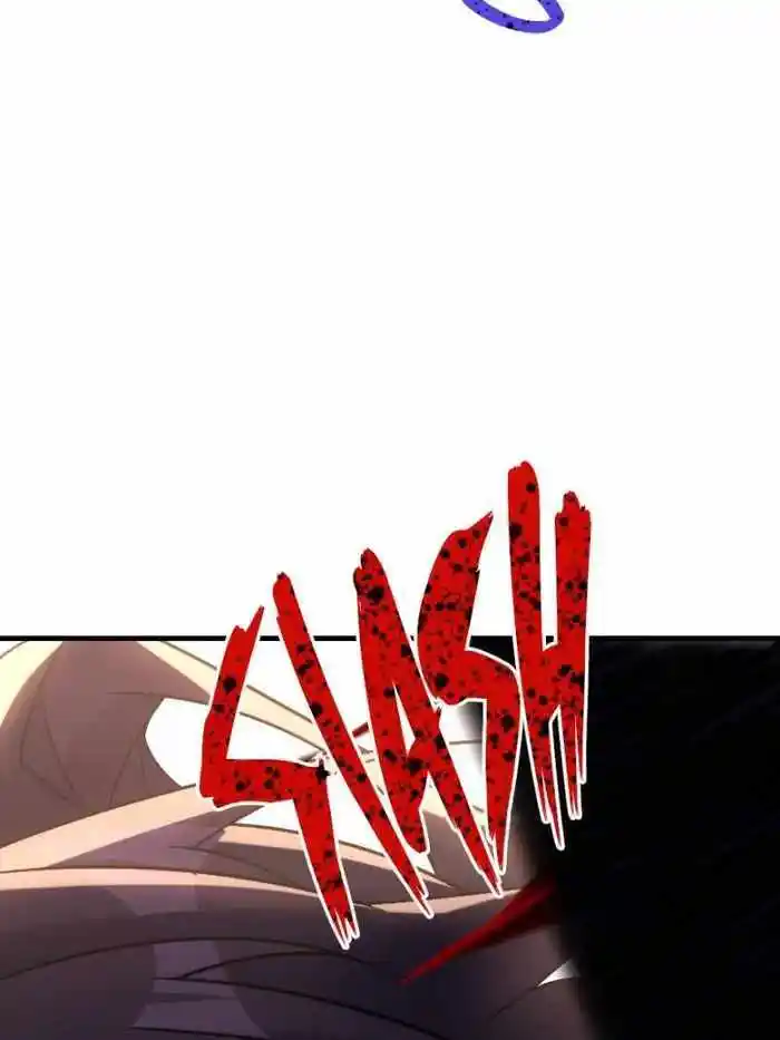 Release That Witch Chapter 543