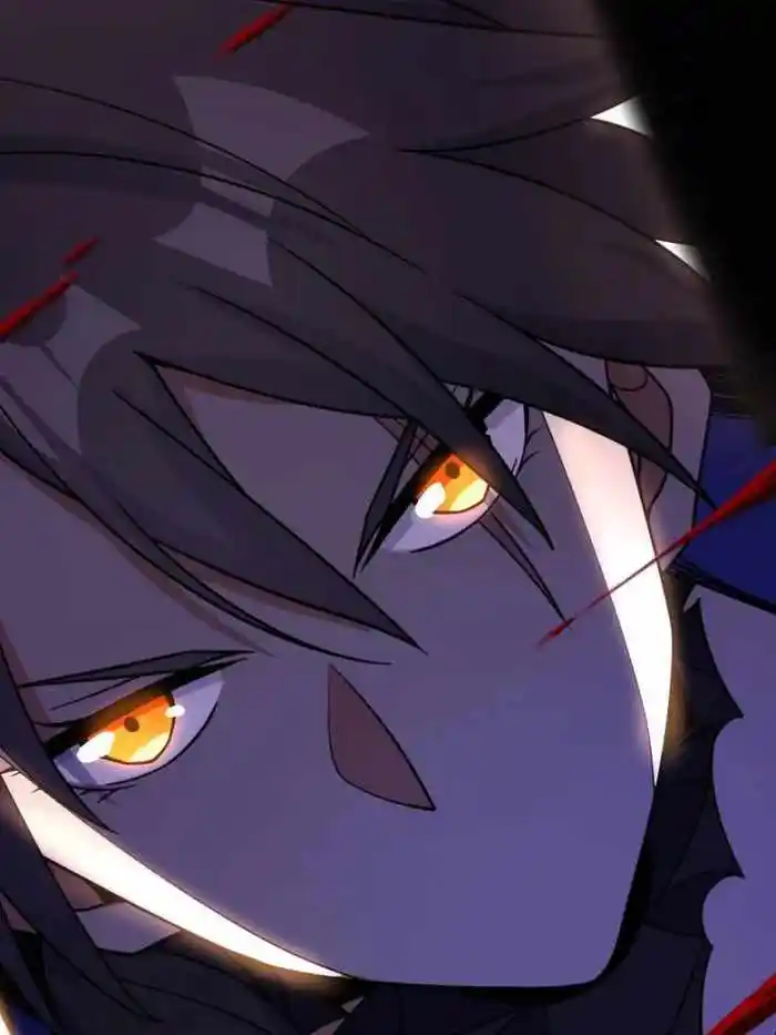 Release That Witch Chapter 543