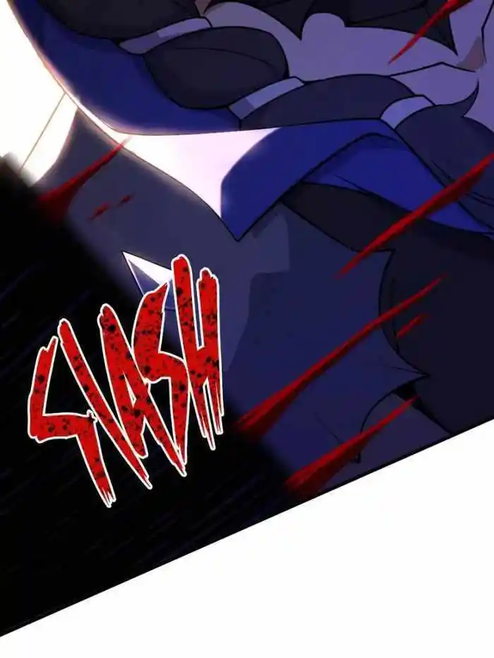 Release That Witch Chapter 543