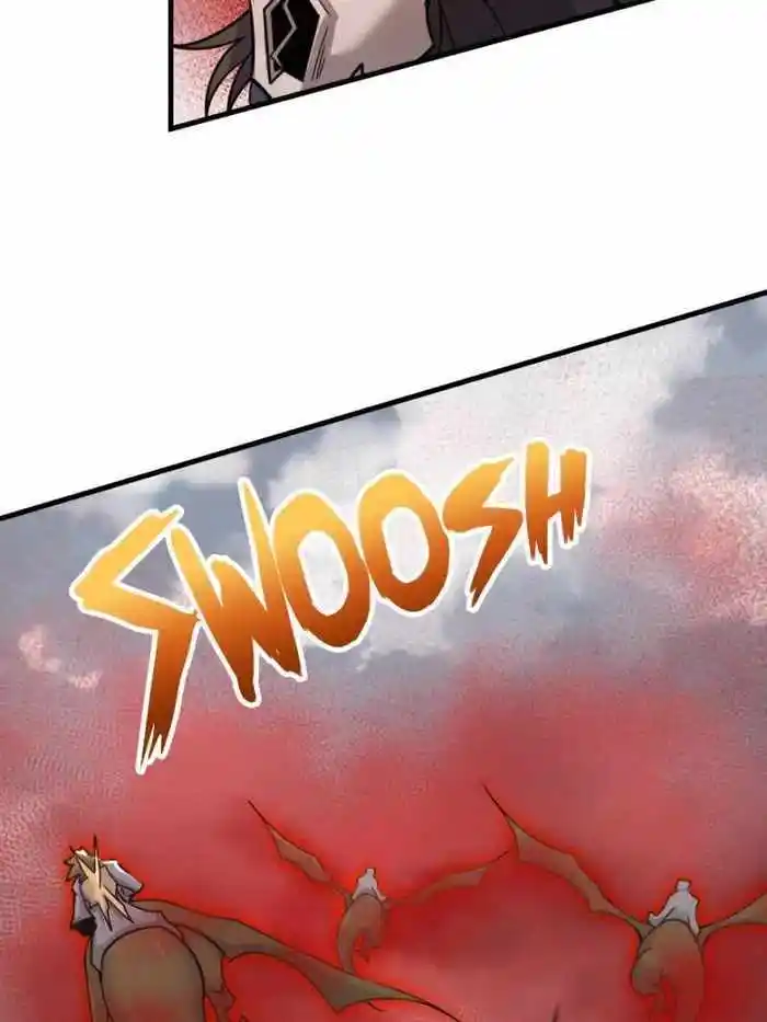 Release That Witch Chapter 543