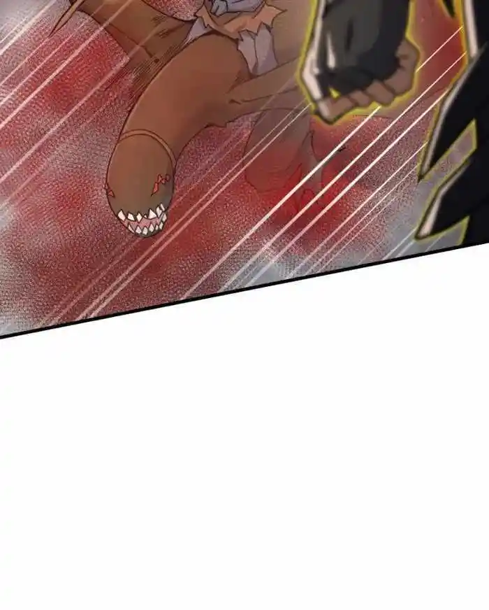 Release That Witch Chapter 543