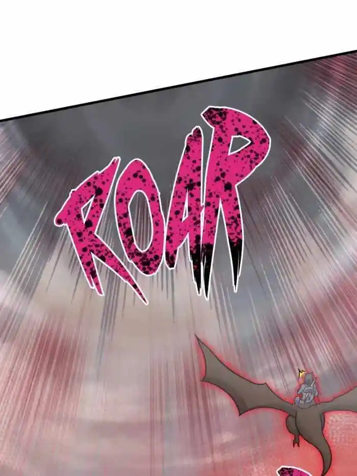 Release That Witch Chapter 543