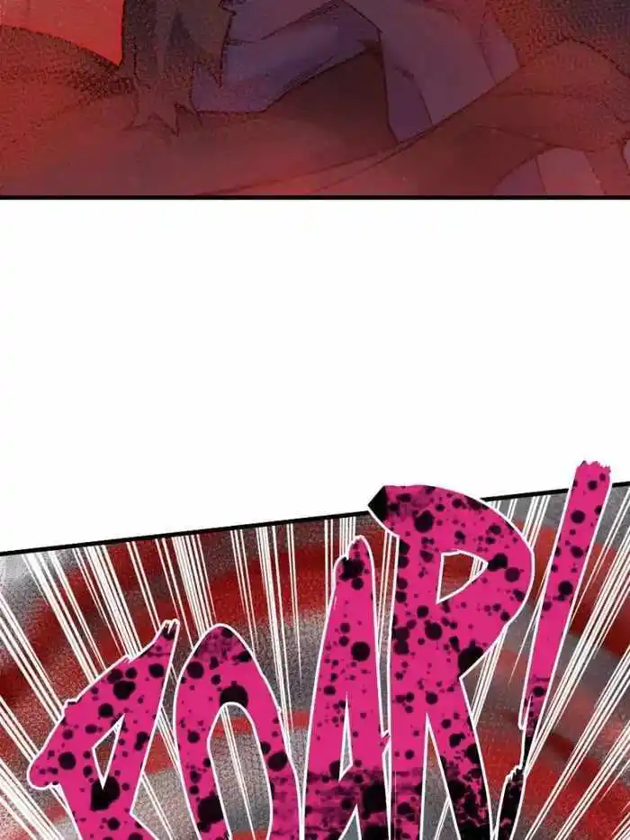 Release That Witch Chapter 543