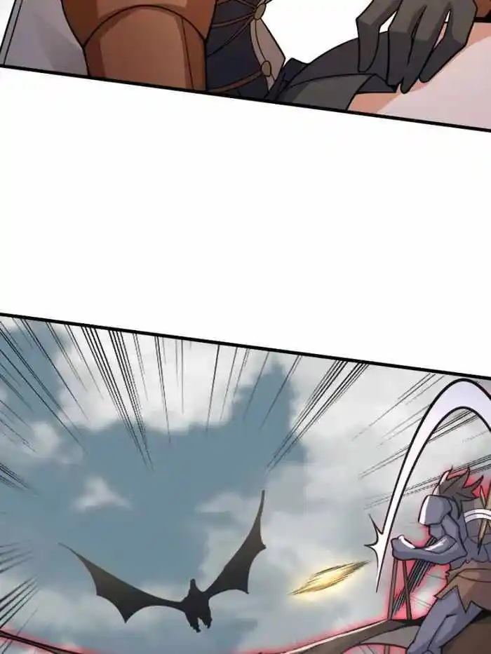 Release That Witch Chapter 543