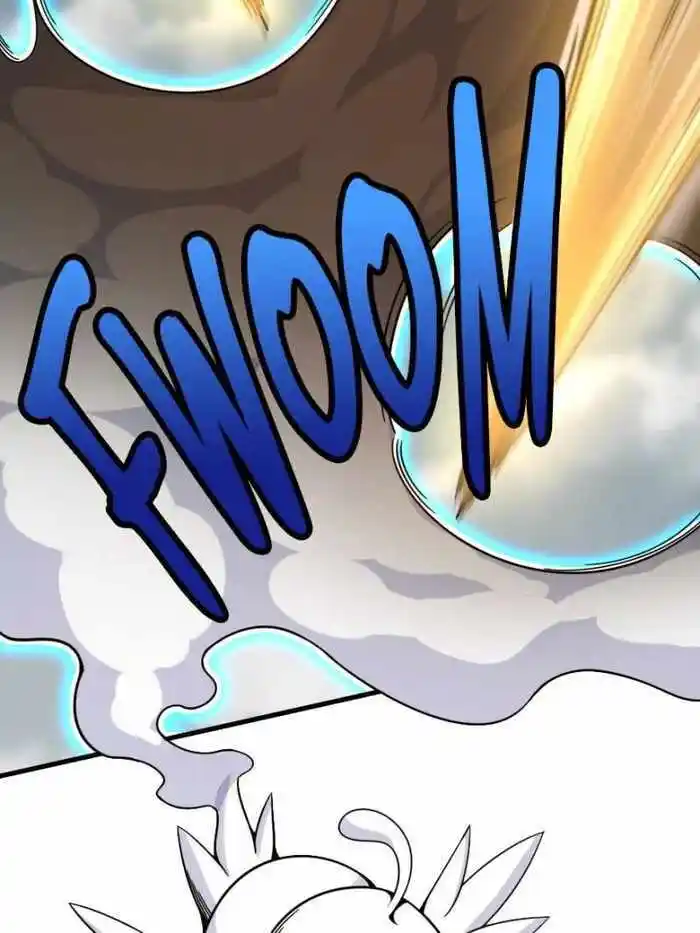 Release That Witch Chapter 543