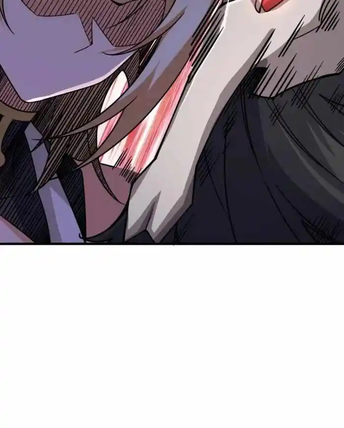 Release That Witch Chapter 543