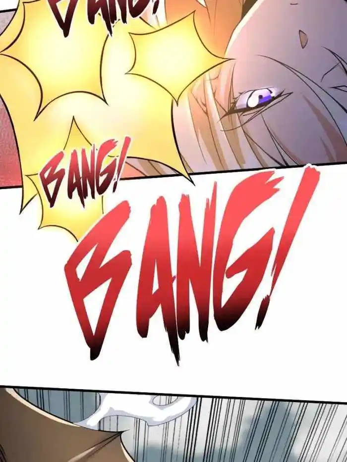 Release That Witch Chapter 543