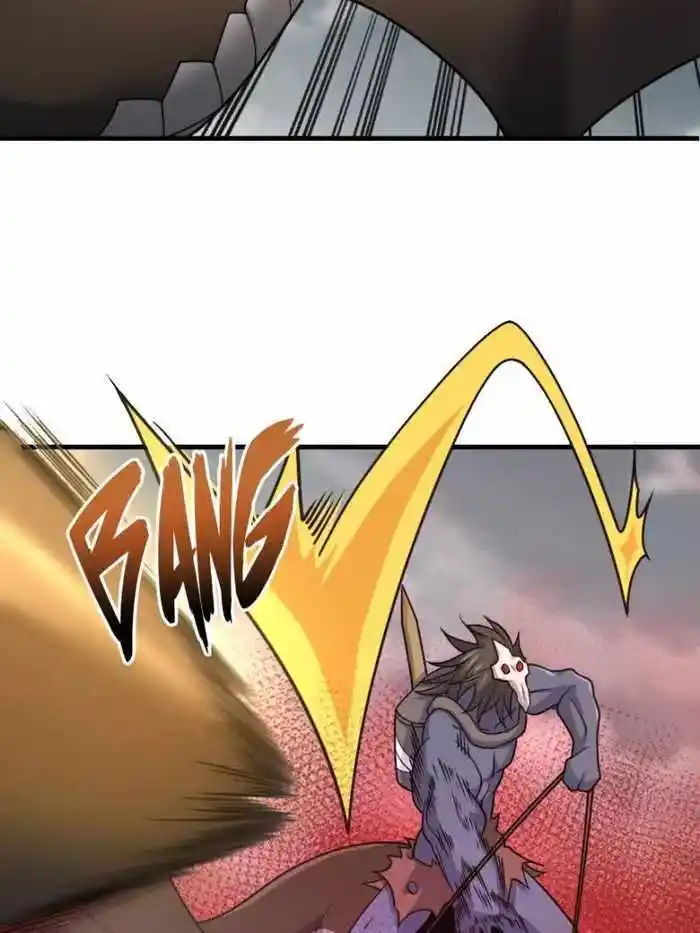 Release That Witch Chapter 543