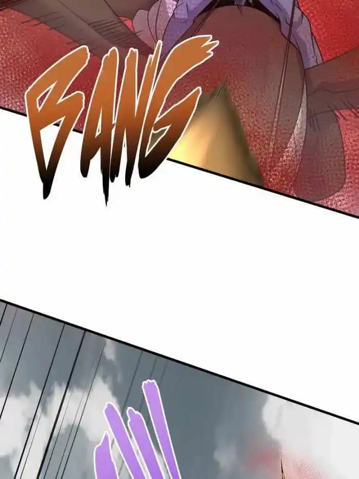 Release That Witch Chapter 543