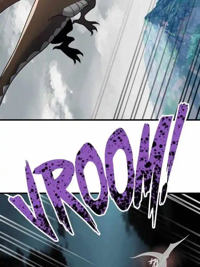 Release That Witch Chapter 543