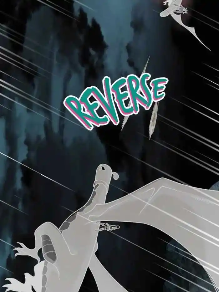 Release That Witch Chapter 543