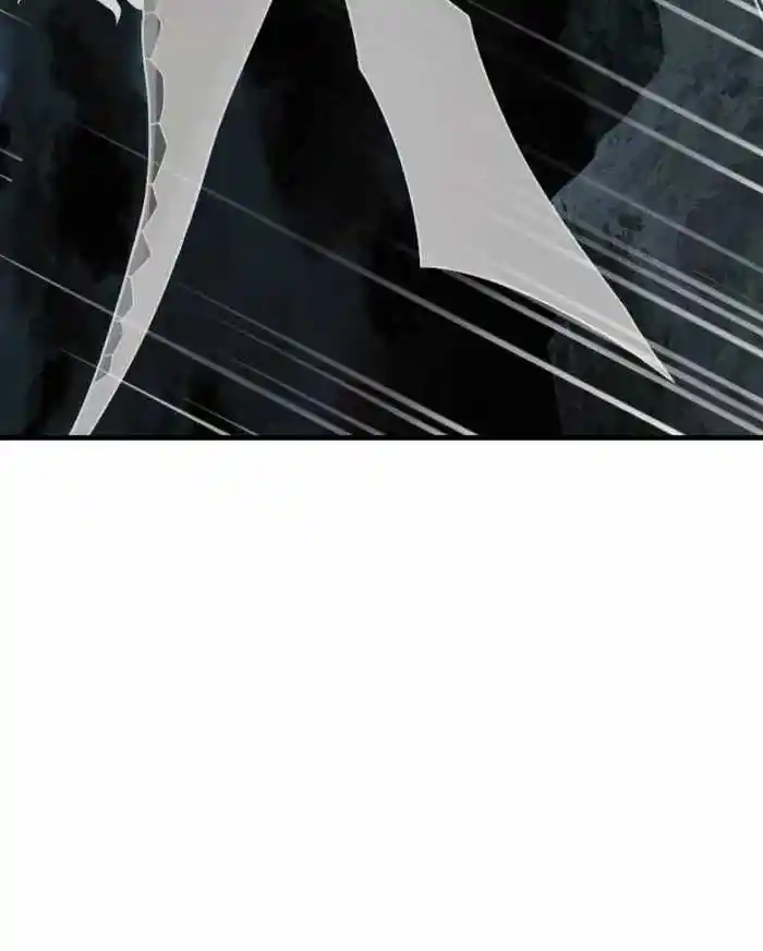 Release That Witch Chapter 543