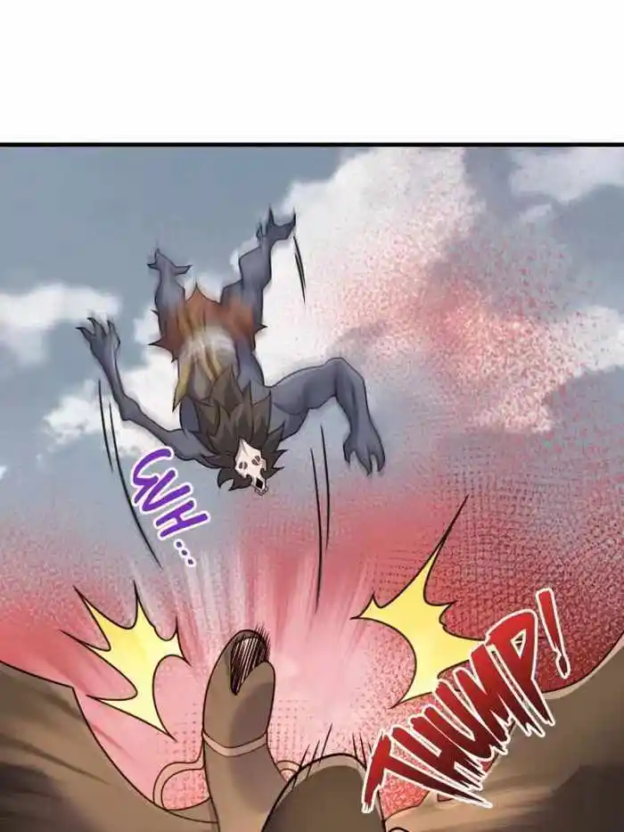 Release That Witch Chapter 543