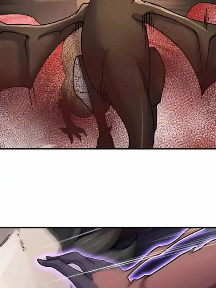 Release That Witch Chapter 543