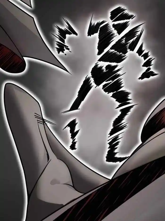 Release That Witch Chapter 543