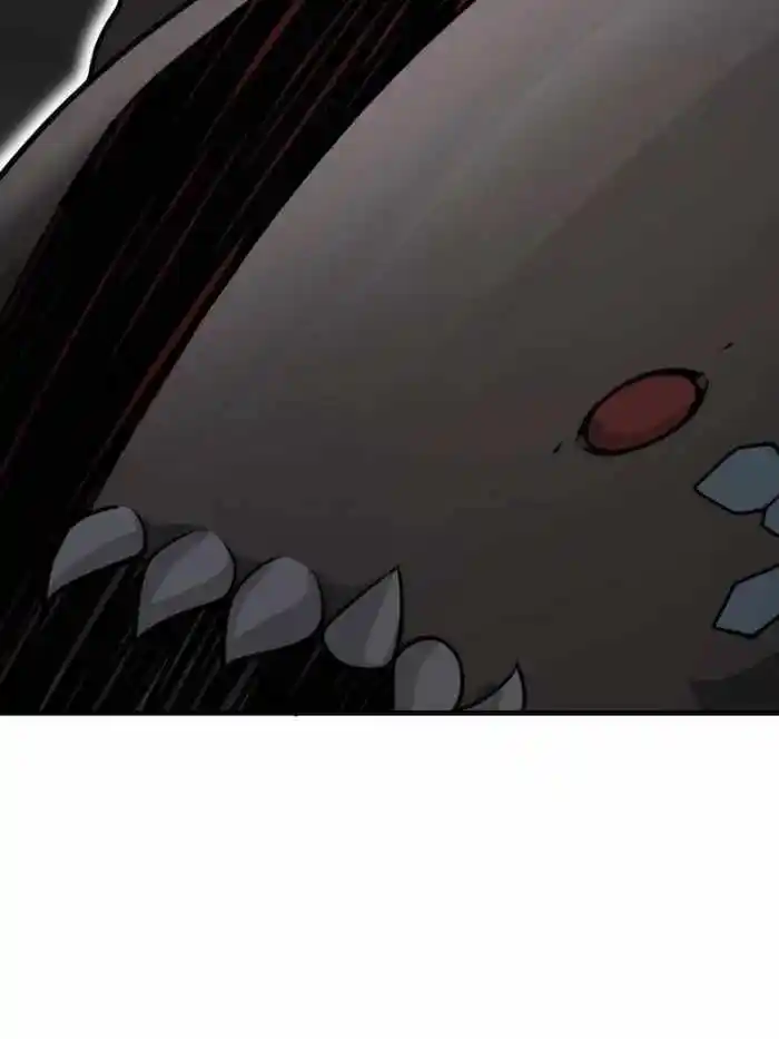 Release That Witch Chapter 543