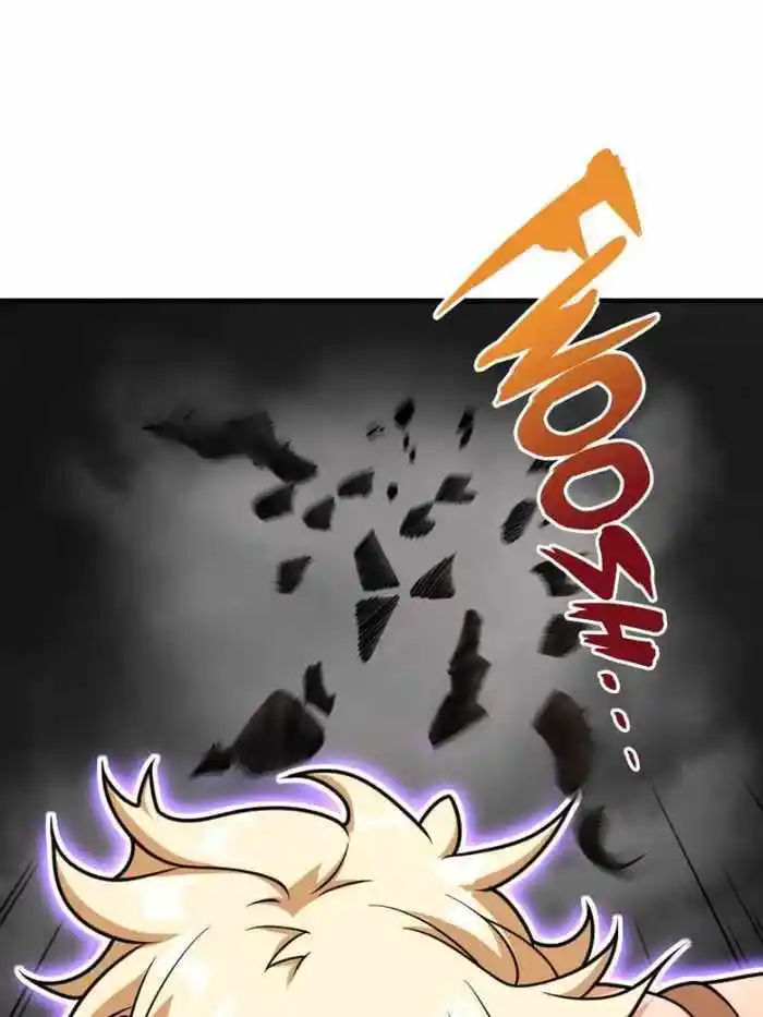 Release That Witch Chapter 543