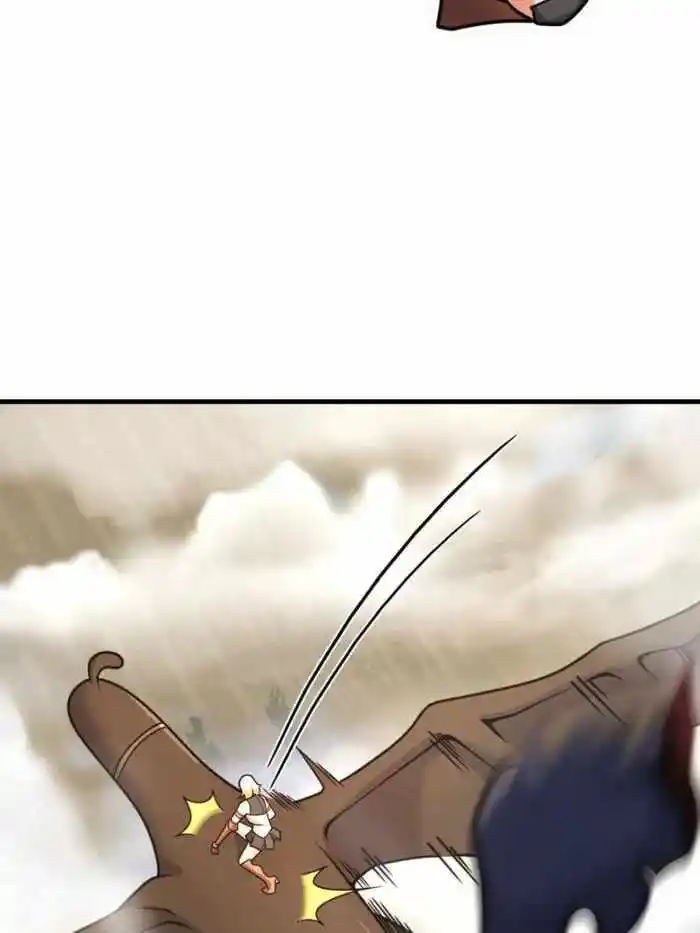 Release That Witch Chapter 543