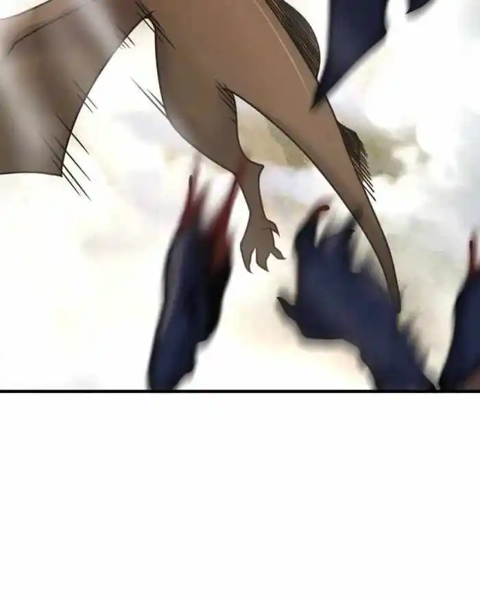 Release That Witch Chapter 543