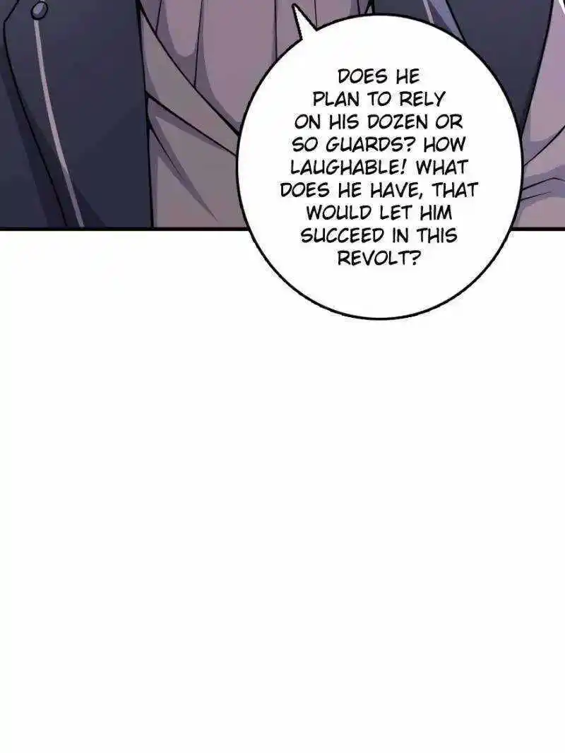 Release That Witch Chapter 548