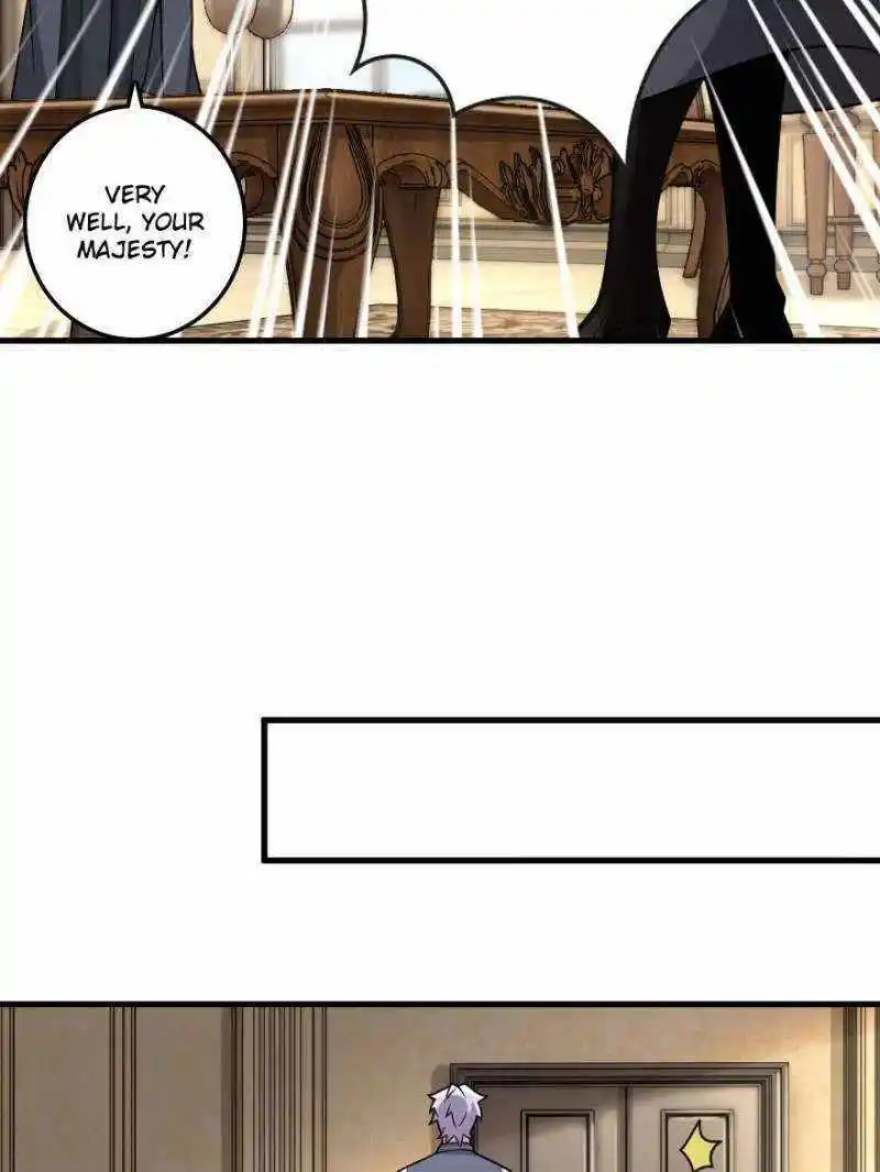 Release That Witch Chapter 548