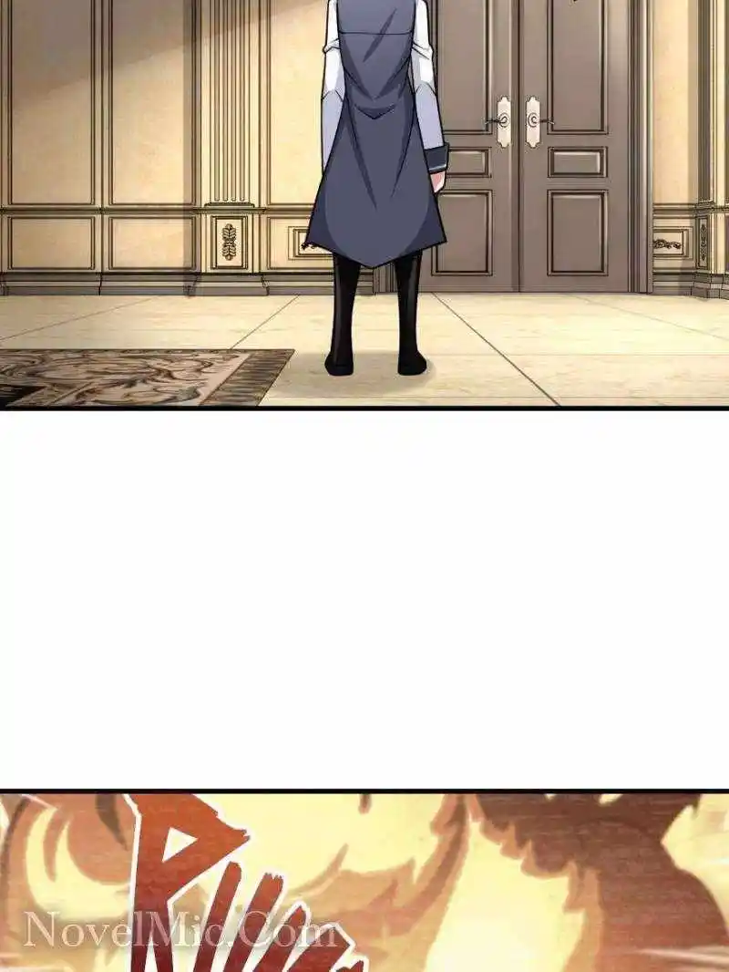 Release That Witch Chapter 548