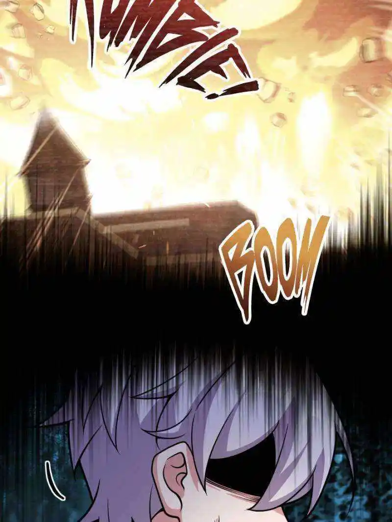 Release That Witch Chapter 548