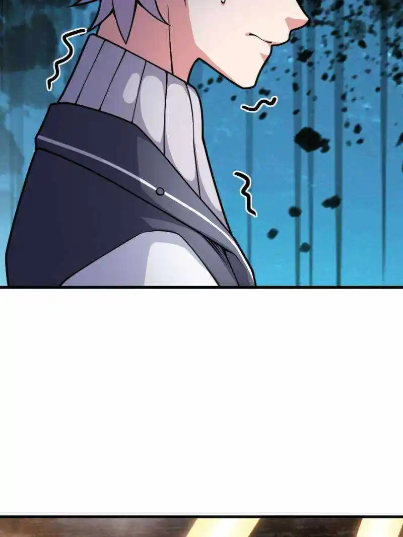 Release That Witch Chapter 548