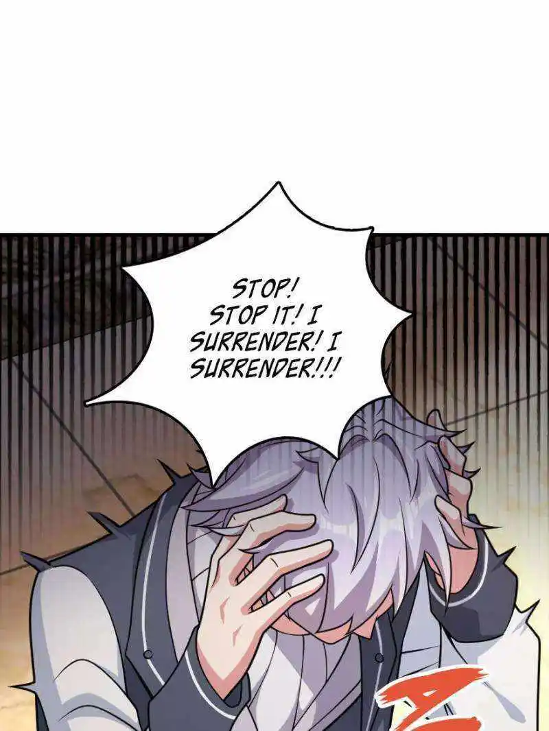 Release That Witch Chapter 548