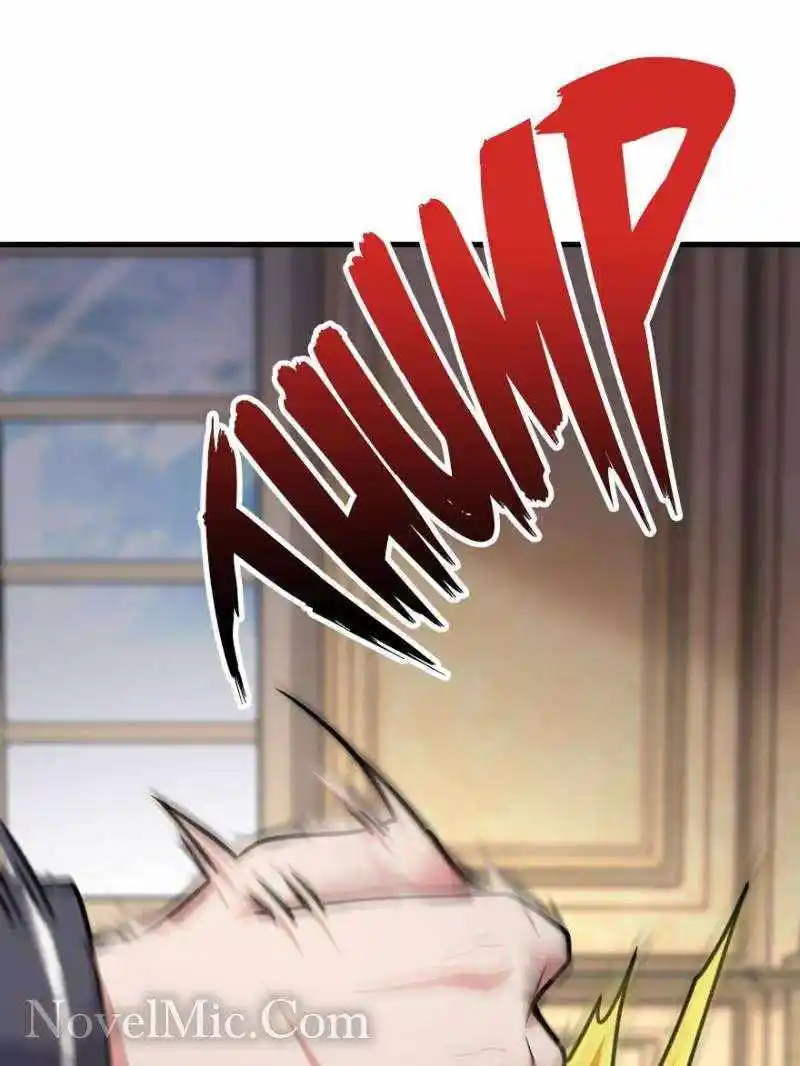 Release That Witch Chapter 548