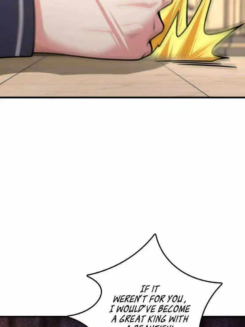 Release That Witch Chapter 548