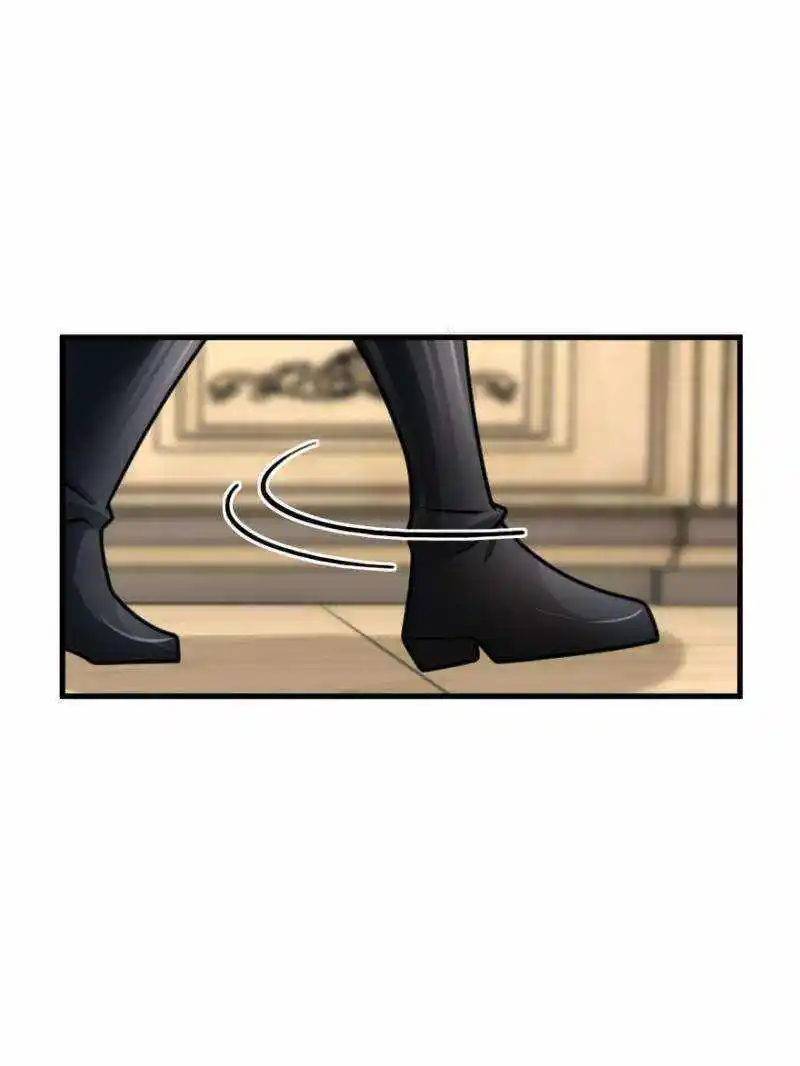 Release That Witch Chapter 548