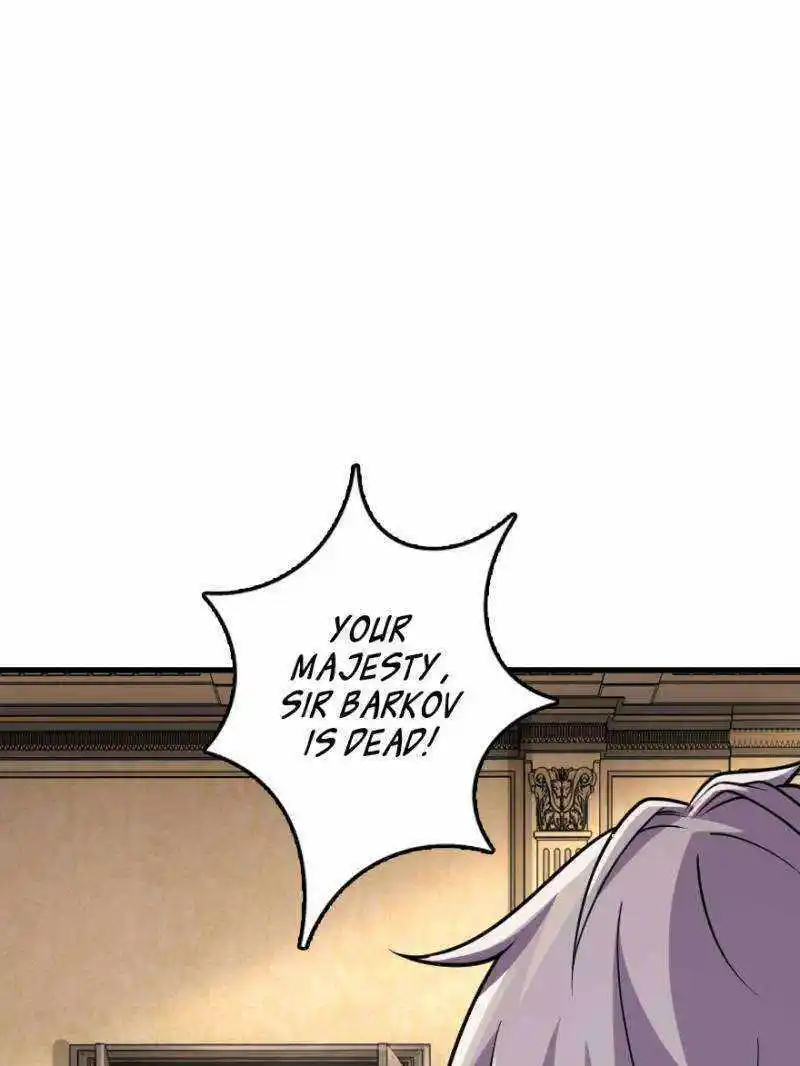 Release That Witch Chapter 548