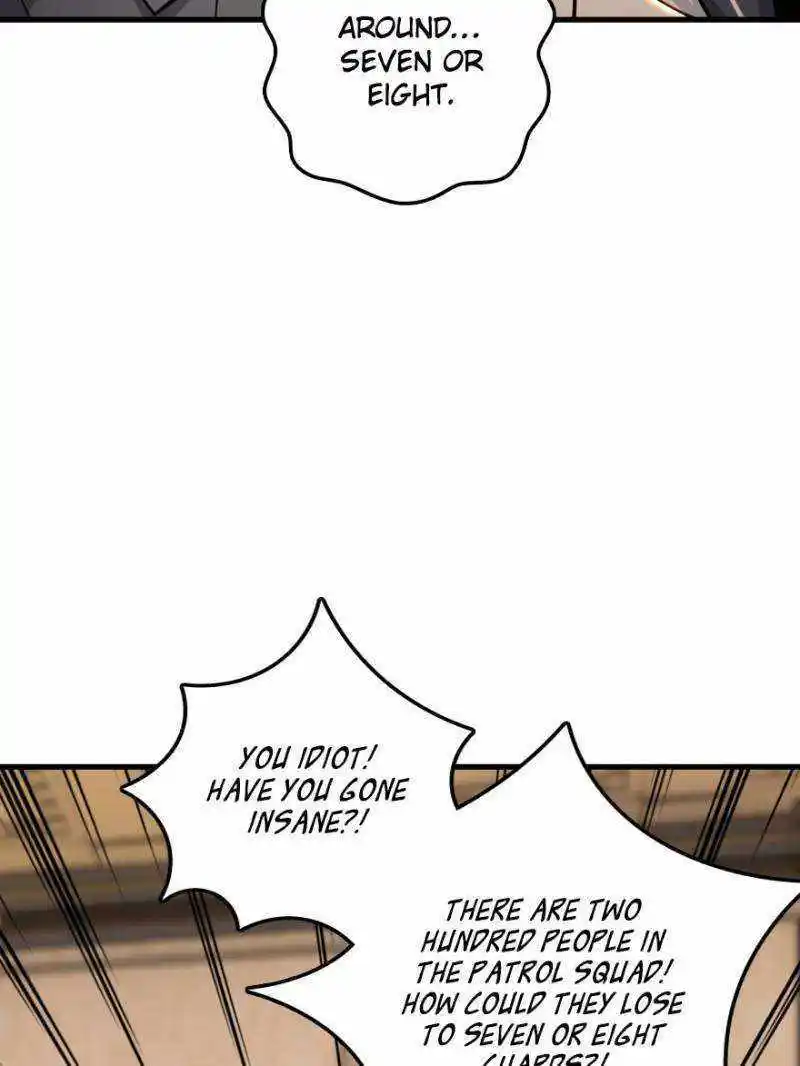 Release That Witch Chapter 548