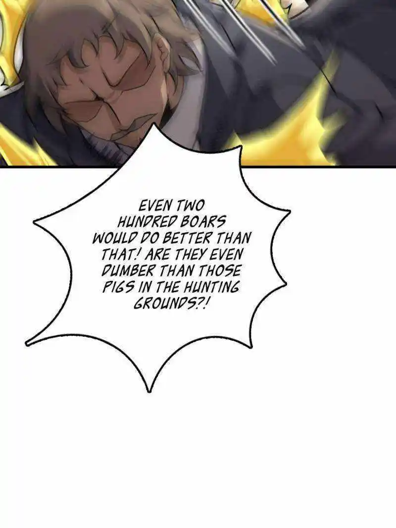 Release That Witch Chapter 548