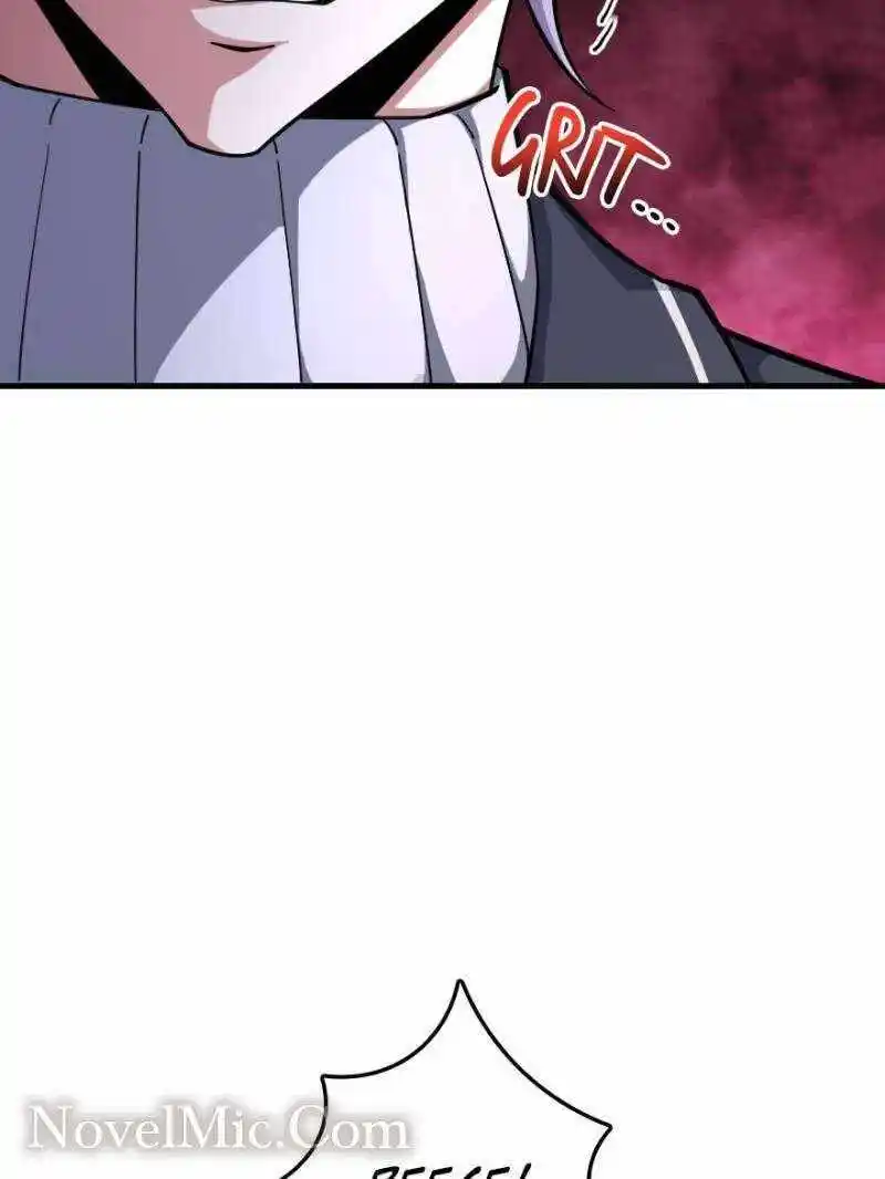 Release That Witch Chapter 548