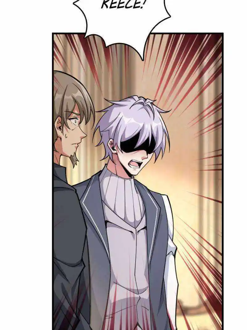 Release That Witch Chapter 548