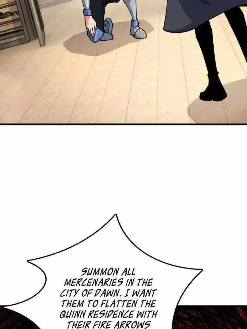 Release That Witch Chapter 548