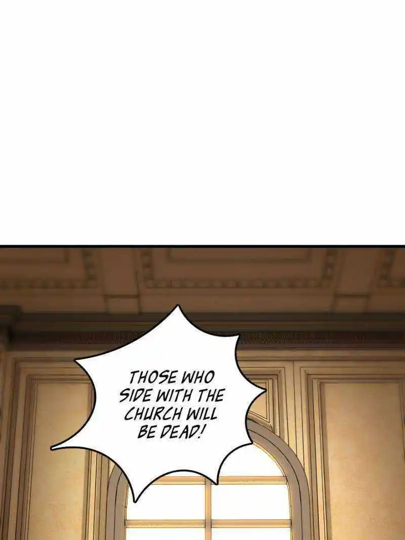 Release That Witch Chapter 548