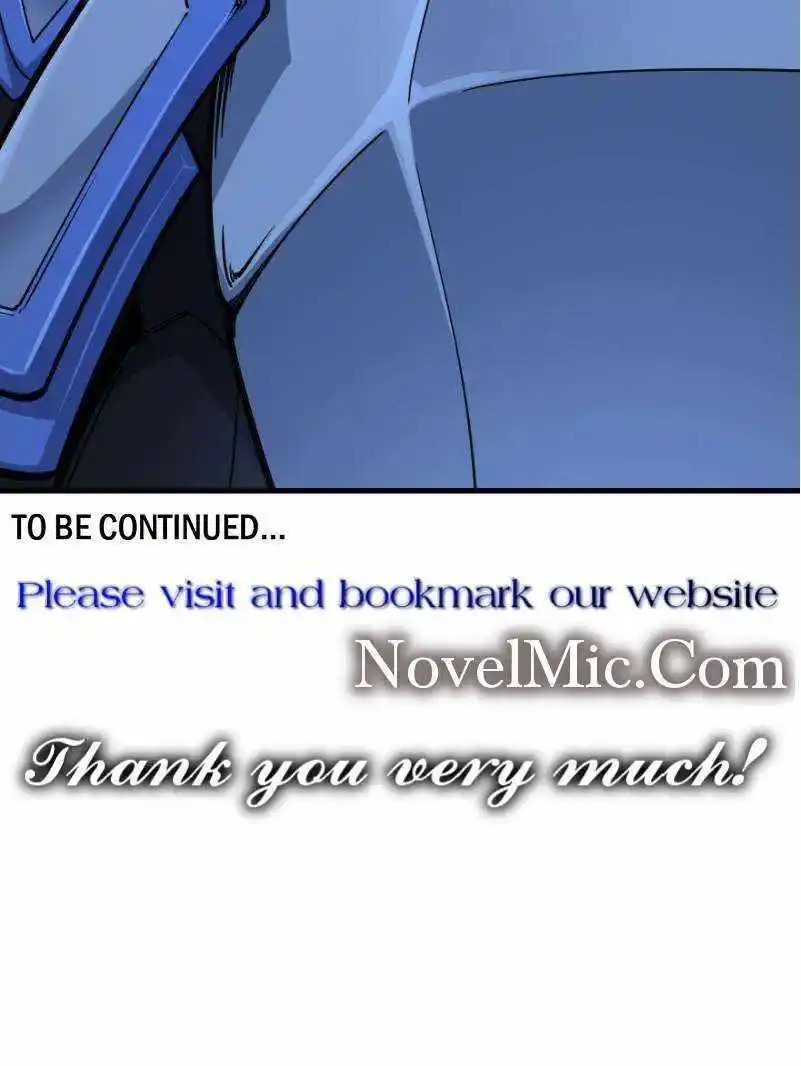 Release That Witch Chapter 548