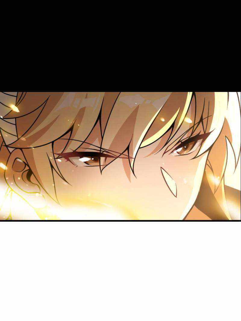 Release That Witch Chapter 550