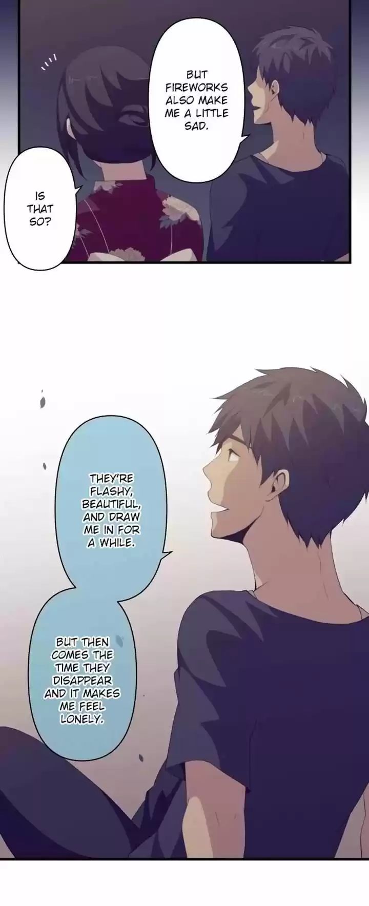 ReLIFE 104
