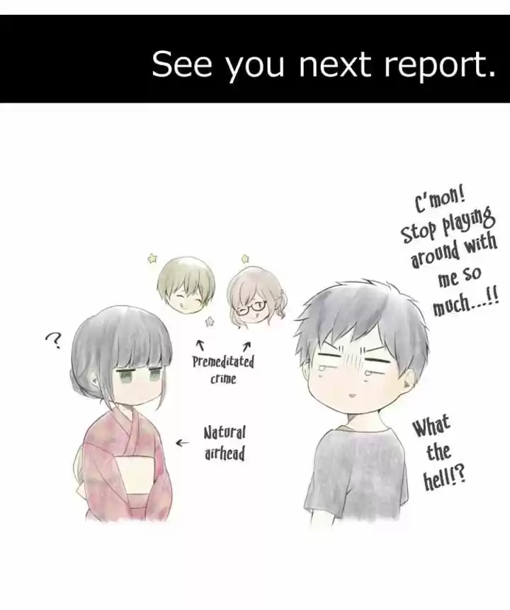 ReLIFE 104